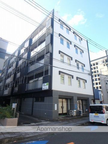 ＪＲ日南線 宮崎駅 徒歩13分 築46年