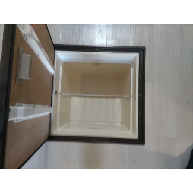 その他　床下収納