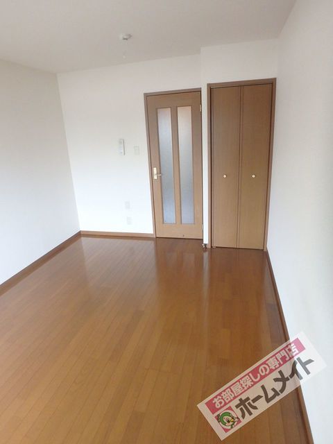 その他　同型タイプ♪