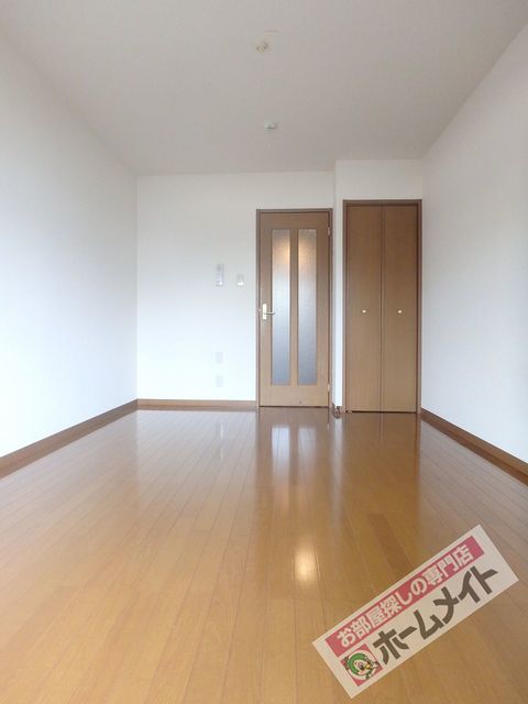 その他部屋・スペース　同型タイプ♪