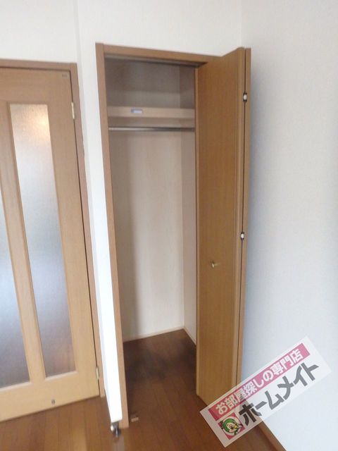 収納　同型タイプ♪