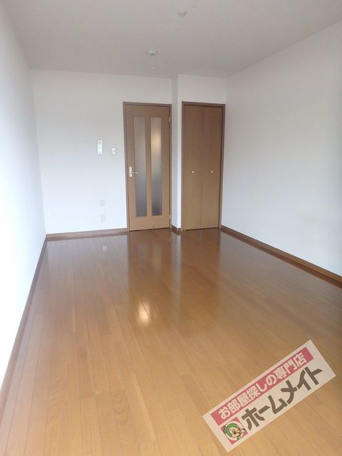 居室・リビング　同型タイプ♪