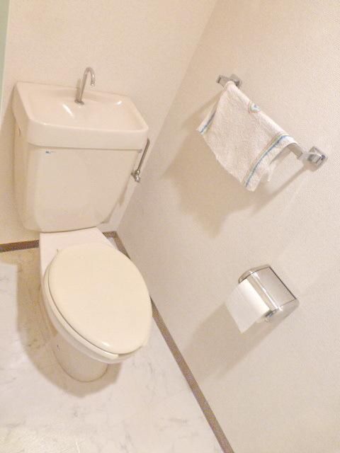 トイレ　★トイレ★