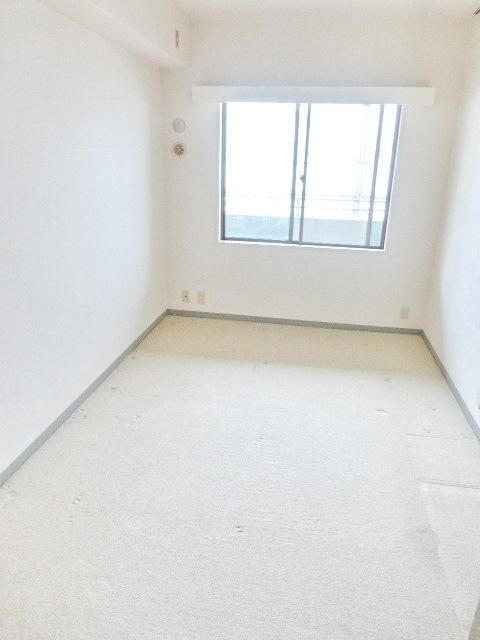 その他部屋・スペース　★洋室★