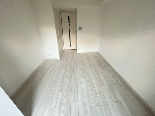 その他部屋・スペース　寝室にいかがでしょうか