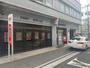 郵便局　小倉白銀郵便局（郵便局）まで97m
