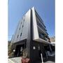 大崎駅より徒歩10分 5階 新築の賃貸物件