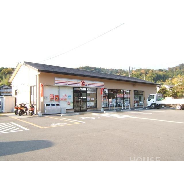 病院　白波瀬医院（病院）まで1600m