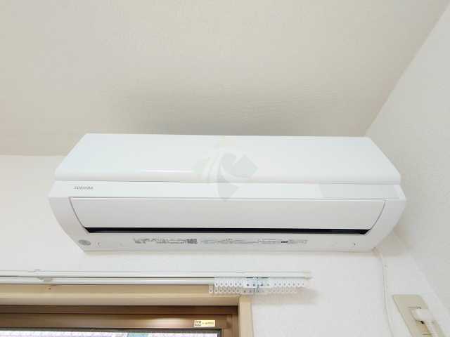 その他設備　トーシンフェニックスマンション阿佐ヶ谷