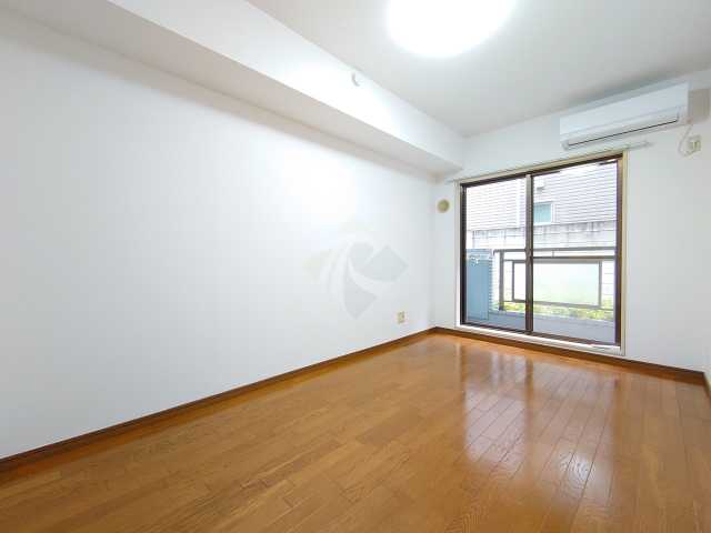 居室・リビング　トーシンフェニックスマンション阿佐ヶ谷