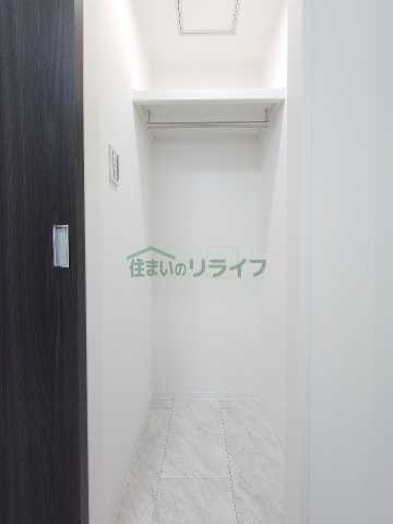 収納　別部屋引用