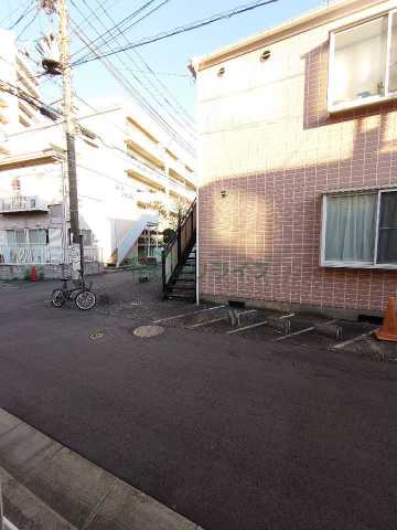 眺望　別部屋参考写真