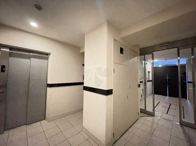 その他　ユニーブル田端新町