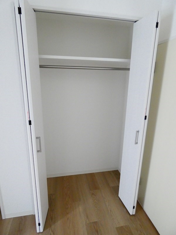 収納　以下参考写真