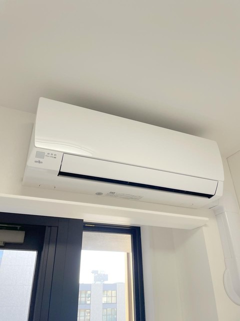 その他設備　同仕様写真