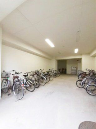 その他共有部分　物件画像