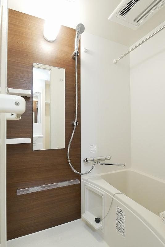 その他部屋・スペース　室内