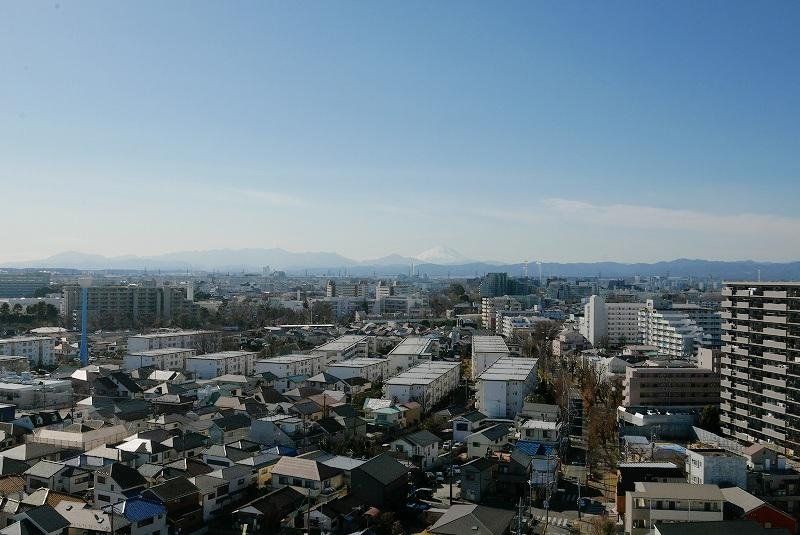 その他　その他