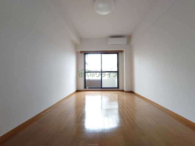 居室・リビング　※別部屋参考