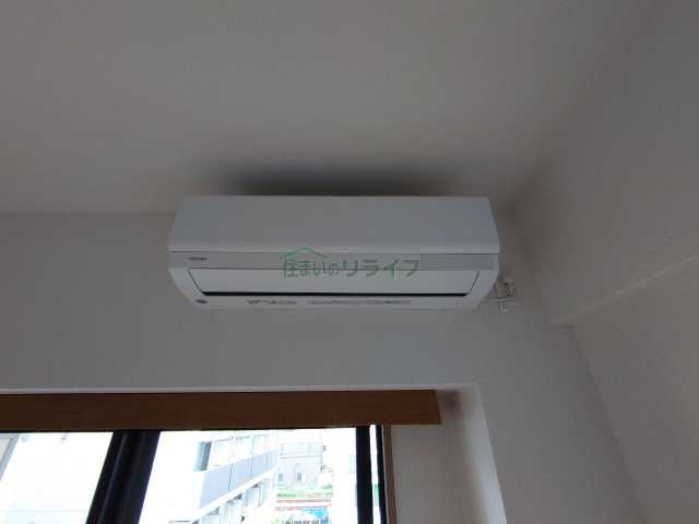 その他設備　※別部屋参考