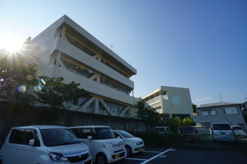 幼稚園・保育園　大和郡山市立片桐西幼稚園（幼稚園・保育園）まで760m
