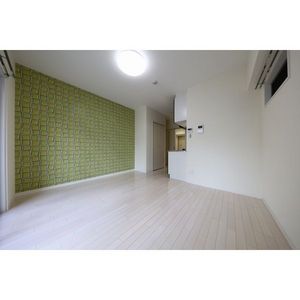 その他部屋・スペース　室内イメージです