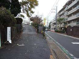 小学校　大津市立瀬田小学校（小学校）まで222m