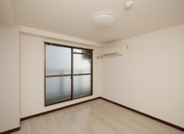 居室・リビング　★お電話でお問合せ頂ければ、全物件仲介手数料無料です！★