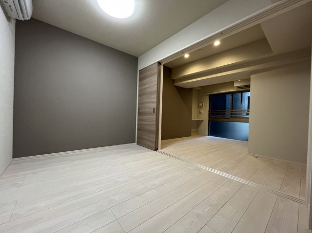 その他部屋・スペース　その他部屋・スペース