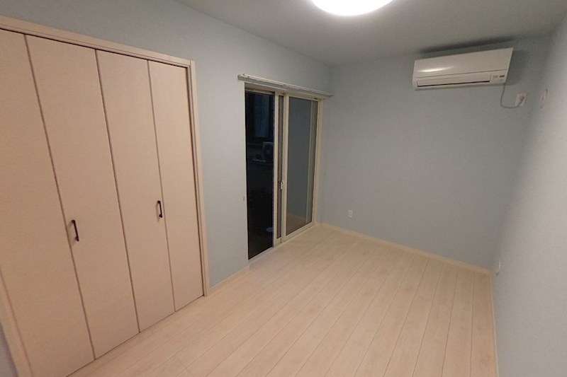 その他部屋・スペース　別部屋参照