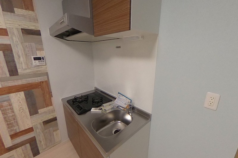 その他部屋・スペース　別部屋参照