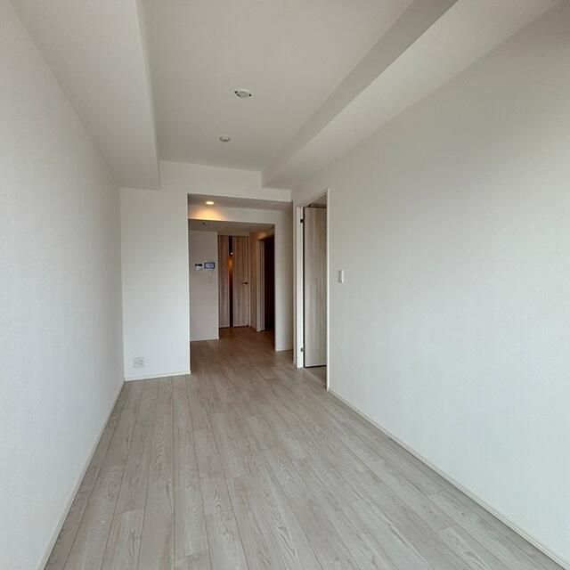 居室・リビング　別部屋参考写真