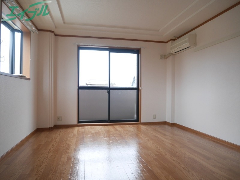 その他部屋・スペース　別部屋参考写真です。