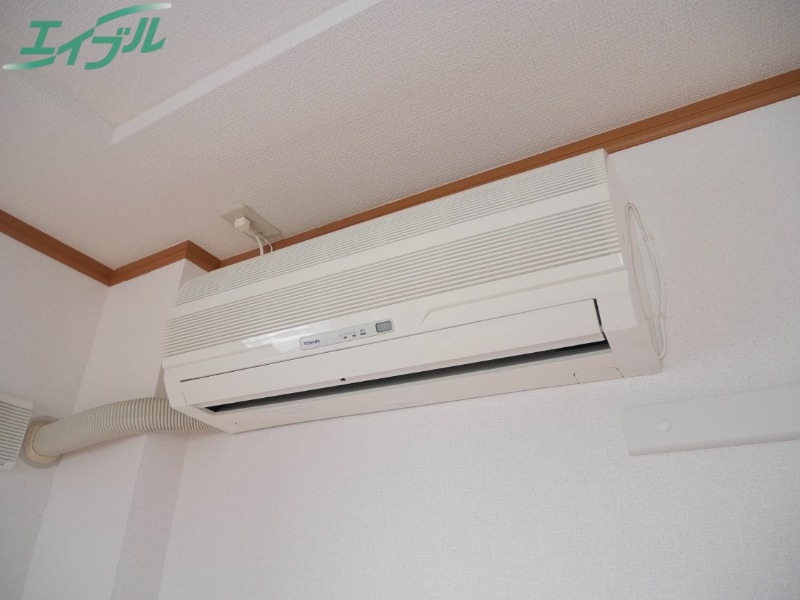 その他設備　別部屋参考写真です。