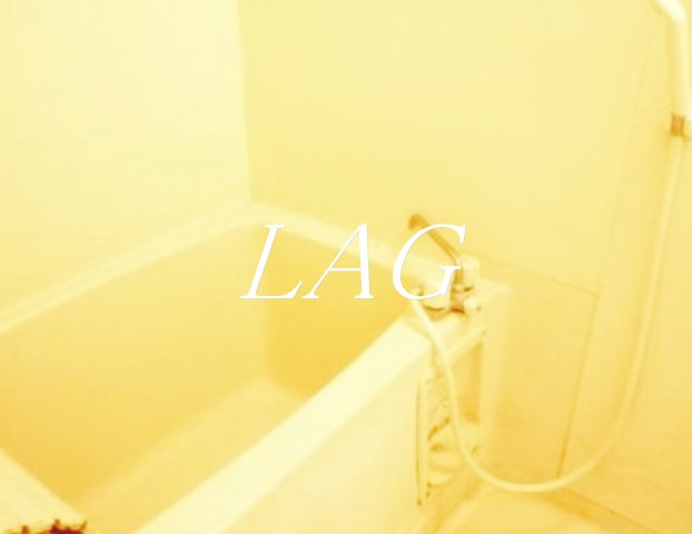 バス・シャワールーム　お風呂です。（同仕様です。）