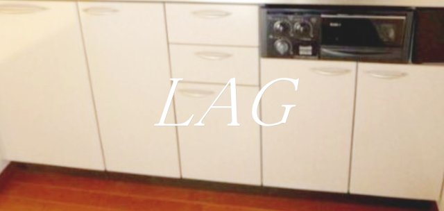 収納　収納です。（同仕様です。）