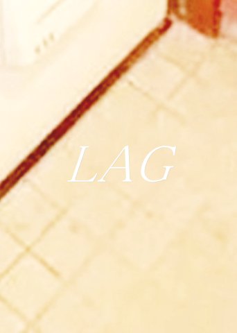 玄関　玄関です。（同仕様です。）