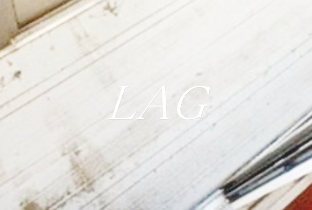 バルコニー　バルコニーです。（同仕様です。）