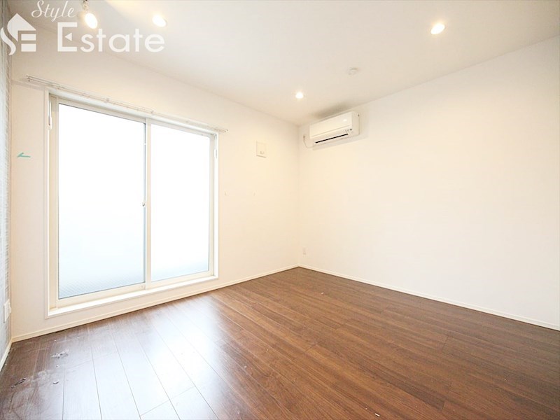 その他部屋・スペース　内装