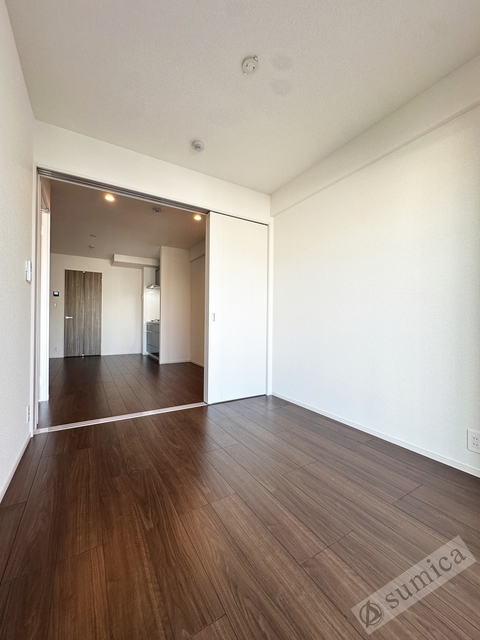 その他部屋・スペース　ワンちゃん飼育相談可能です♪♪