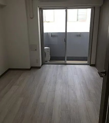 その他部屋・スペース　明るい色調の室内です