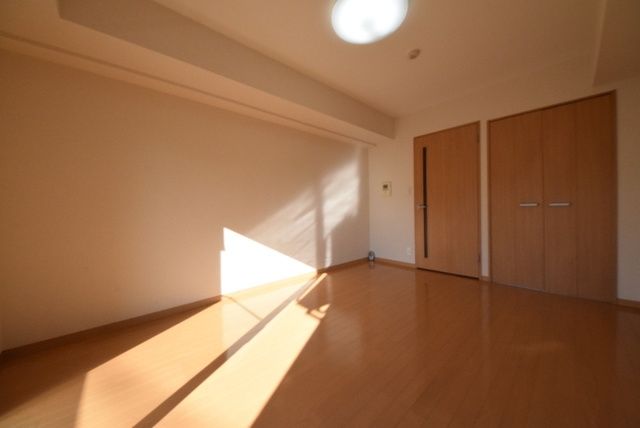 その他部屋・スペース　☆フローリング☆