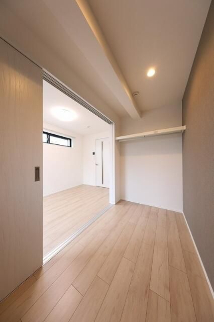 その他部屋・スペース　※別部屋写真参照