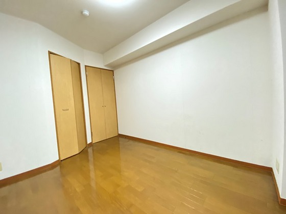 その他部屋・スペース　※別部屋の写真です