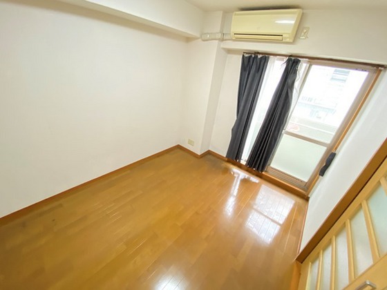 その他　※別部屋の写真です