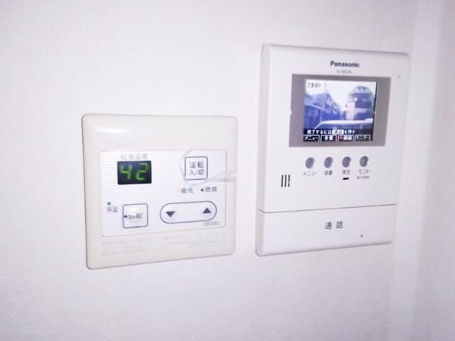 セキュリティ　弊社は都内全域の物件をご紹介可能です！