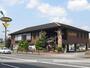 飲食店　びっくりドンキー東町店（飲食店）まで362m