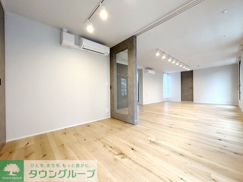 その他部屋・スペース　お部屋探しは株式会社　タウンハウジング　までお気軽にお問合…