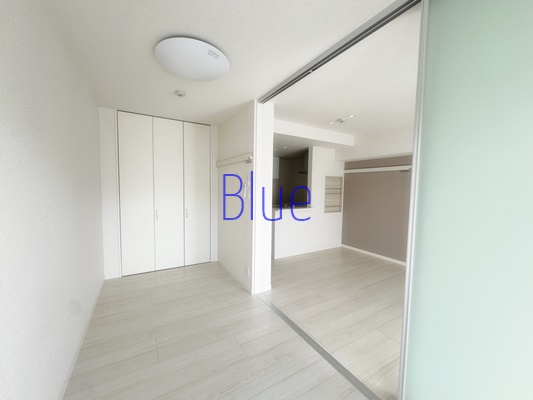 その他部屋・スペース　同仕様