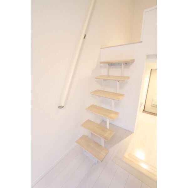 その他　※イメージ